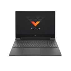 HP Victus i5-12450H/32GB/512 RTX3050 144Hz