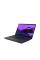 Lenovo IdeaPad Gaming 3-15 R5-5500H/16GB/512/Win11 RTX2050 144Hz