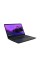 Lenovo IdeaPad Gaming 3-15 R5-5500H/16GB/512/Win11 RTX2050 144Hz