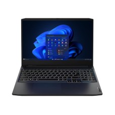 Lenovo IdeaPad Gaming 3-15 R5-5500H/16GB/512/Win11 RTX2050 144Hz