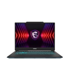 MSI Cyborg 14 i7-13620H/16GB/512 RTX4060