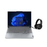 Lenovo Legion Slim 5-16 i5-13500H/16 ГБ/512/Win11 RTX4060 165 Гц