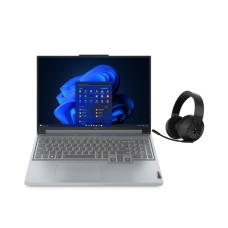 Lenovo Legion Slim 5-16 i5-13500H/16 ГБ/512/Win11 RTX4060 165 Гц