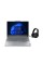 Lenovo Legion Slim 5-16 i5-13500H/16 ГБ/512/Win11 RTX4060 165 Гц