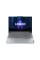 Lenovo Legion Slim 5-16 i5-13500H/16 ГБ/512/Win11 RTX4060 165 Гц