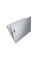 Lenovo Legion Slim 5-16 i5-13500H/16 ГБ/512/Win11 RTX4060 165 Гц