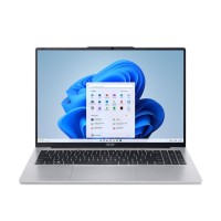 Acer Aspire Lite 16 i7-1355U/32GB/1TB/Win11
