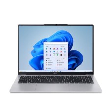 Acer Aspire Lite 16 i7-1355U/32GB/1TB/Win11