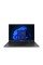 ASUS Vivobook 16 X1605VA i7-13620H/24GB/512/Win11PX