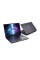 Gigabyte AORUS MASTER 18 Ultra 9 275HX/2TB/32GB/W11P RTX5090 240Hz