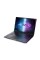 Gigabyte AORUS MASTER 18 Ultra 9 275HX/2TB/32GB/W11P RTX5090 240Hz