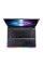Gigabyte AORUS MASTER 18 Ultra 9 275HX/2TB/32GB/W11P RTX5090 240Hz