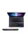 Gigabyte AORUS MASTER 18 Ultra 9 275HX/2TB/32GB/W11P RTX5090 240Hz