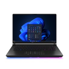 ASUS ROG Strix SCAR 16 Ultra 9-275HX/64GB/4TB/W11P RTX5090 240Hz