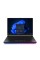 ASUS ROG Strix SCAR 16 Ultra 9-275HX/64GB/4TB/W11P RTX5090 240Hz