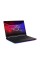ASUS ROG Strix SCAR 16 Ultra 9-275HX/64GB/4TB/W11P RTX5090 240Hz