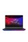 ASUS ROG Strix SCAR 16 Ultra 9-275HX/64GB/4TB/W11P RTX5090 240Hz