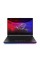 ASUS ROG Strix SCAR 16 Ultra 9-275HX/64GB/4TB/W11P RTX5090 240Hz