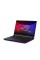 ASUS ROG Strix SCAR 16 Ultra 9-275HX/64GB/4TB/W11P RTX5090 240Hz