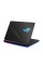ASUS ROG Strix SCAR 16 Ultra 9-275HX/64GB/4TB/W11P RTX5090 240Hz