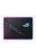 ASUS ROG Strix SCAR 16 Ultra 9-275HX/64GB/4TB/W11P RTX5090 240Hz