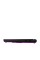 ASUS ROG Strix SCAR 16 Ultra 9-275HX/64GB/4TB/W11P RTX5090 240Hz