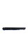 ASUS ROG Strix SCAR 16 Ultra 9-275HX/64GB/4TB/W11P RTX5090 240Hz