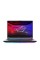ASUS ROG Strix G16 i5-13450HX/64GB/512/Win11 RTX5050 165Hz