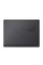 ASUS ROG Strix G16 i5-13450HX/64GB/512/Win11 RTX5050 165Hz