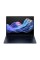 HP EliteBook X G1i 14 AI U7-268V/32GB/1TB/Win11P SV blue