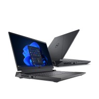 Dell G15 5530 i5-13450HX/64 ГБ/512+1 ТБ/Win11PX RTX3050 120 Гц