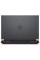 Dell G15 5530 i5-13450HX/64 ГБ/512+1 ТБ/Win11PX RTX3050 120 Гц