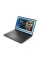 Dell 16 Core 5 120U/16 ГБ/512/Win11