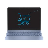 HP OmniBook 5 AI Ultra 5-225U/16GB/512