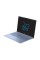 HP OmniBook 5 AI Ultra 5-225U/16GB/512