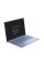 HP OmniBook 5 AI Ultra 5-225U/16GB/512