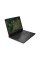 HP OMEN LoL Special Edition i7-14650HX/32 ГБ/2 ТБ/Win11 RTX5060