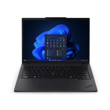 Lenovo ThinkPad P14s Ryzen 7 PRO 350/32 ГБ/1 ТБ/Win11P