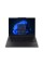 Lenovo ThinkPad P14s Ryzen 7 PRO 350/32 ГБ/1 ТБ/Win11P