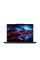 Lenovo ThinkPad P14s Ryzen 7 PRO 350/32 ГБ/1 ТБ/Win11P