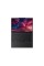 Lenovo ThinkPad P14s Ryzen 7 PRO 350/32 ГБ/1 ТБ/Win11P
