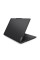 Lenovo ThinkPad P14s Ryzen 7 PRO 350/32 ГБ/1 ТБ/Win11P