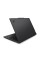 Lenovo ThinkPad P14s Ryzen 7 PRO 350/32 ГБ/1 ТБ/Win11P