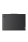 Lenovo ThinkPad P14s Ryzen 7 PRO 350/32 ГБ/1 ТБ/Win11P