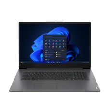 Lenovo V17 G4 i7-13620H/16GB/1TB/Win11P