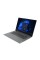 Lenovo V17 G4 i7-13620H/16GB/1TB/Win11P