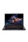Acer Nitro V 15 Ryzen 7-7445HS/24 ГБ/1 ТБ/Win11 RTX4050 165 Гц