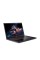 Acer Nitro V 15 Ryzen 7-7445HS/24 ГБ/1 ТБ/Win11 RTX4050 165 Гц