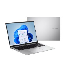 ASUS Vivobook 16 Ryzen AI 7-445/16GB/512/Win11
