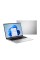 ASUS Vivobook 16 Ryzen AI 7-445/16GB/512/Win11